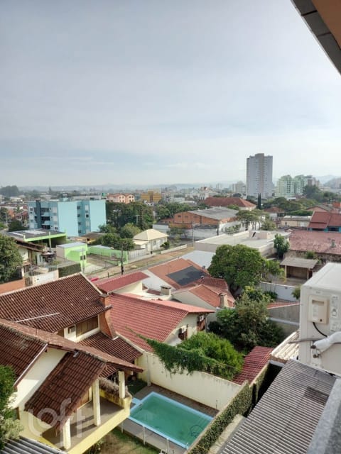 Image 18 - 250023
